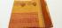 SAREES SALEM 80S WITH BLOUSE